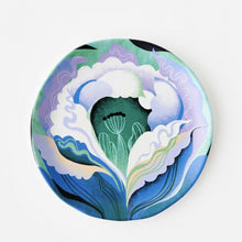 Load image into Gallery viewer, The Artist Series-melamine plate in gift box