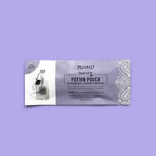 Load image into Gallery viewer, Cocktail Infusion Kits by Mixcraft