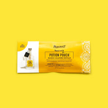 Load image into Gallery viewer, Cocktail Infusion Kits by Mixcraft