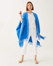 Load image into Gallery viewer, Classic Travel Wrap by MerSea