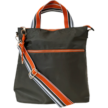 Load image into Gallery viewer, Nicole Tote by ahdorned