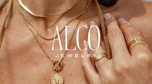 Load image into Gallery viewer, ALCO Water Resistant Jewelry Collection
