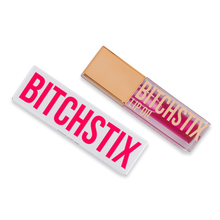 Load image into Gallery viewer, Bitchstix Lip Oil