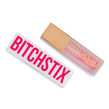 Load image into Gallery viewer, Bitchstix Lip Oil