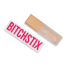 Load image into Gallery viewer, Bitchstix Lip Oil