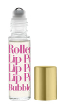 Load image into Gallery viewer, Rollerball Lip Potion