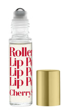 Load image into Gallery viewer, Rollerball Lip Potion