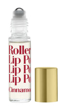 Load image into Gallery viewer, Rollerball Lip Potion