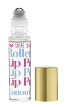 Load image into Gallery viewer, Rollerball Lip Potion