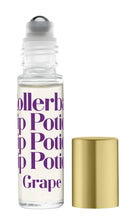 Load image into Gallery viewer, Rollerball Lip Potion
