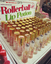 Load image into Gallery viewer, Rollerball Lip Potion
