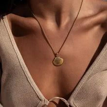 Load image into Gallery viewer, ALCO Water Resistant Jewelry Collection