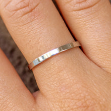 Load image into Gallery viewer, ALCO Water Resistant Jewelry Collection