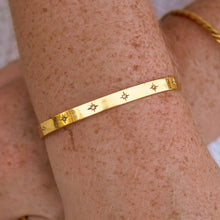 Load image into Gallery viewer, ALCO Water Resistant Jewelry Collection