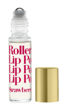 Load image into Gallery viewer, Rollerball Lip Potion