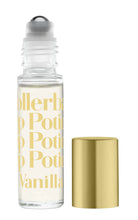 Load image into Gallery viewer, Rollerball Lip Potion