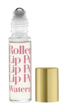 Load image into Gallery viewer, Rollerball Lip Potion