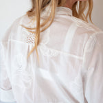 Load image into Gallery viewer, Cotton Blossom Tunic by MerSea