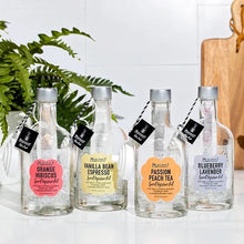 Load image into Gallery viewer, Cocktail Infusion Kits by Mixcraft