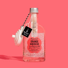 Load image into Gallery viewer, Cocktail Infusion Kits by Mixcraft