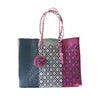 Load image into Gallery viewer, Tin Marin Woven Tote Bags