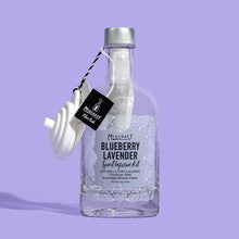 Load image into Gallery viewer, Cocktail Infusion Kits by Mixcraft
