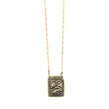 Load image into Gallery viewer, In The Garden Necklaces