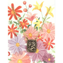 Load image into Gallery viewer, In The Garden Necklaces