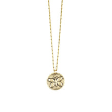 Load image into Gallery viewer, In The Garden Necklaces
