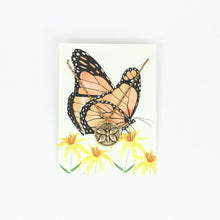 Load image into Gallery viewer, In The Garden Necklaces