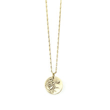 Load image into Gallery viewer, In The Garden Necklaces