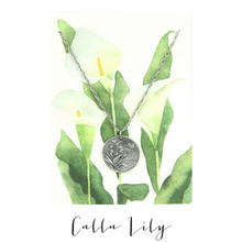Load image into Gallery viewer, In The Garden Necklaces
