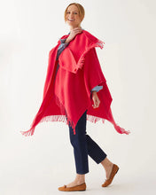 Load image into Gallery viewer, Classic Travel Wrap by MerSea