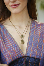 Load image into Gallery viewer, In The Garden Necklaces