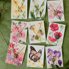 Load image into Gallery viewer, In The Garden Necklaces