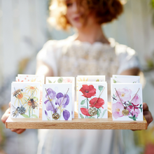 Load image into Gallery viewer, In The Garden Necklaces