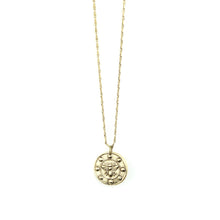 Load image into Gallery viewer, In The Garden Necklaces