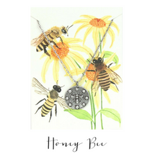 Load image into Gallery viewer, In The Garden Necklaces
