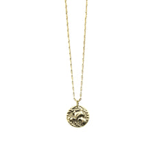 Load image into Gallery viewer, In The Garden Necklaces