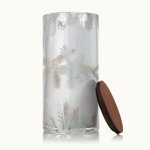 Frasier Fir collection by Thymes