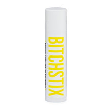 Load image into Gallery viewer, Bitchstix Lip Balm with spf 30- assorted flavors,