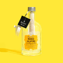 Load image into Gallery viewer, Cocktail Infusion Kits by Mixcraft