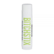 Load image into Gallery viewer, Bitchstix Lip Balm with spf 30- assorted flavors,
