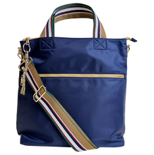 Load image into Gallery viewer, Nicole Tote by ahdorned