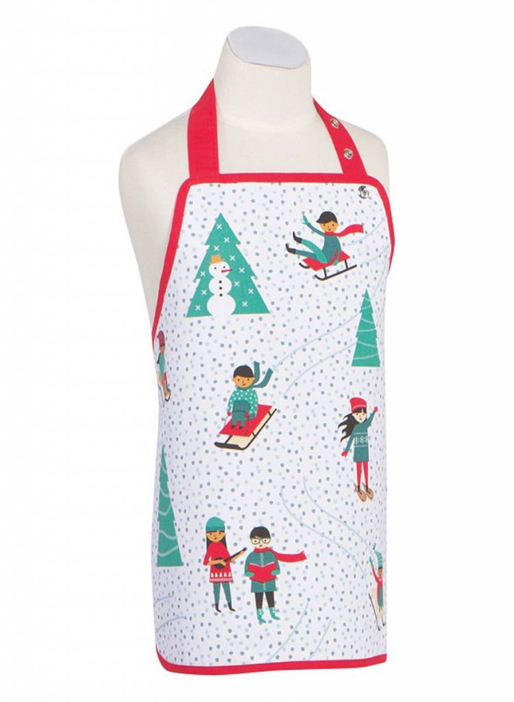 Kids' Aprons