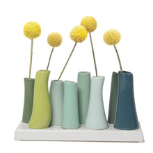 Load image into Gallery viewer, Pooley vase-back in stock with new colors!