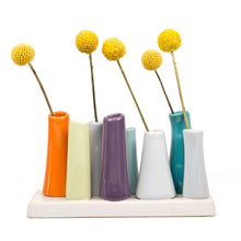 Load image into Gallery viewer, Pooley vase-back in stock with new colors!