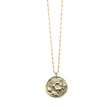 Load image into Gallery viewer, In The Garden Necklaces
