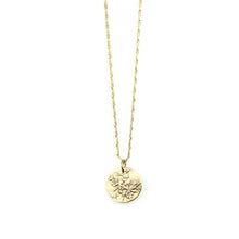 Load image into Gallery viewer, In The Garden Necklaces
