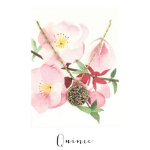 Load image into Gallery viewer, In The Garden Necklaces